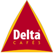 logo_delta