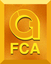 Logo-FCA