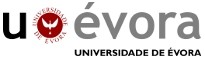 logo-ue